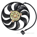 6Q0959455J Vw Polo 1.4 A/C Fan Cooling Fan